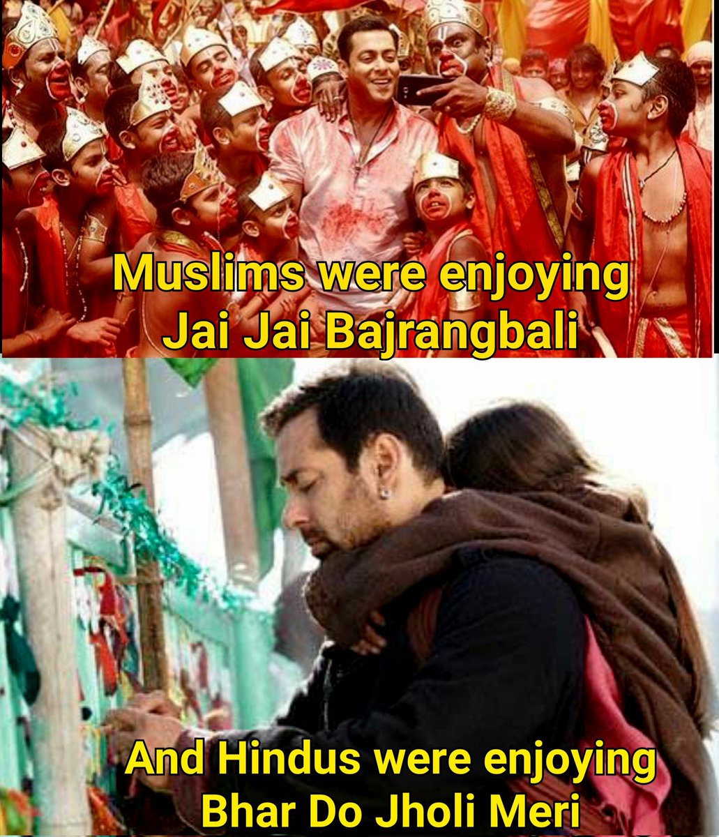 RedCinema3's tweet photo. This is #India !!

https://t.co/2blingqGaI https://t.co/W5gu64QeUd