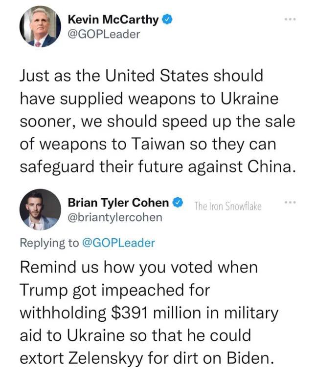 doodseriously tweet media