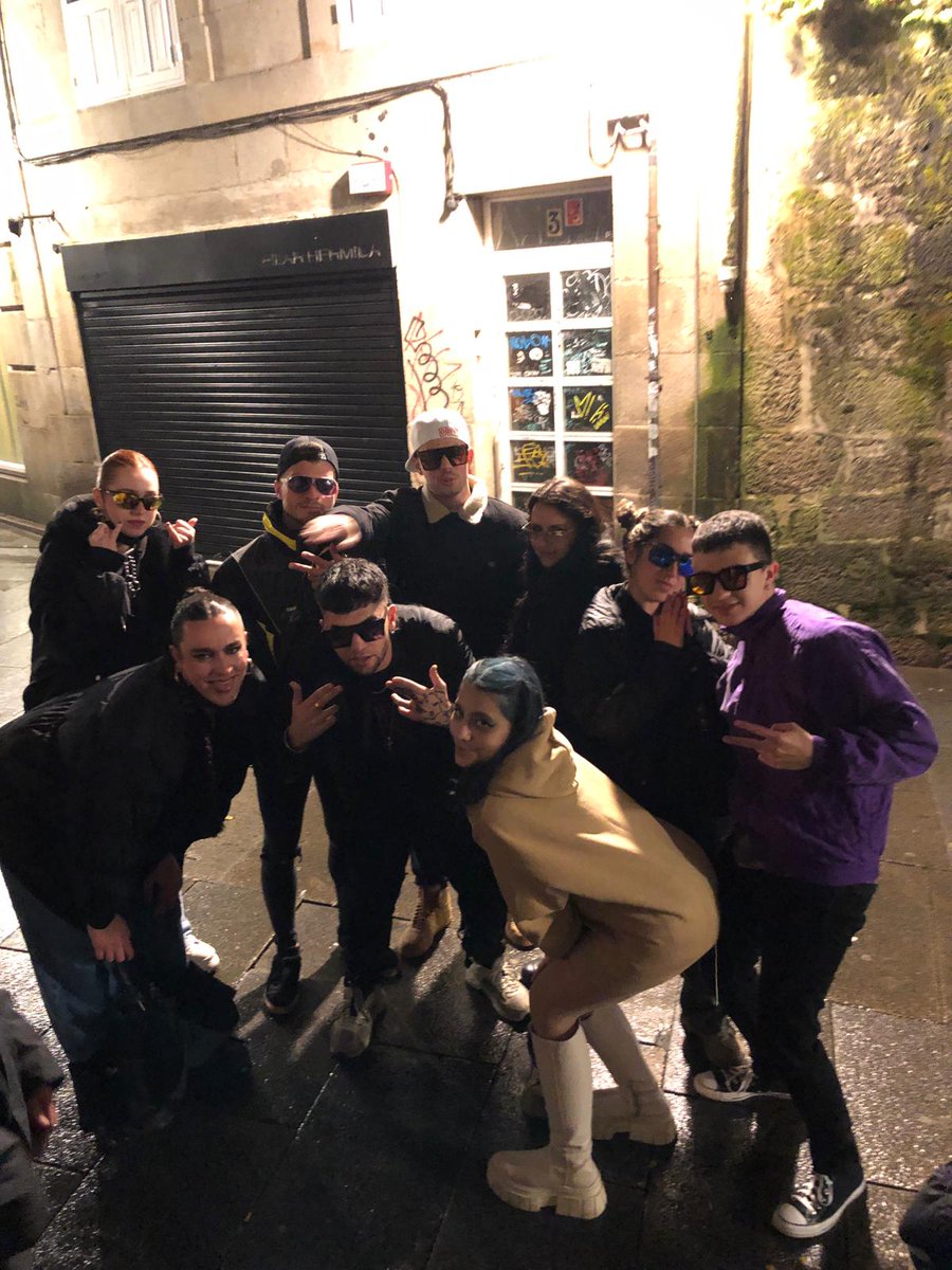 pobre diablo tweet media