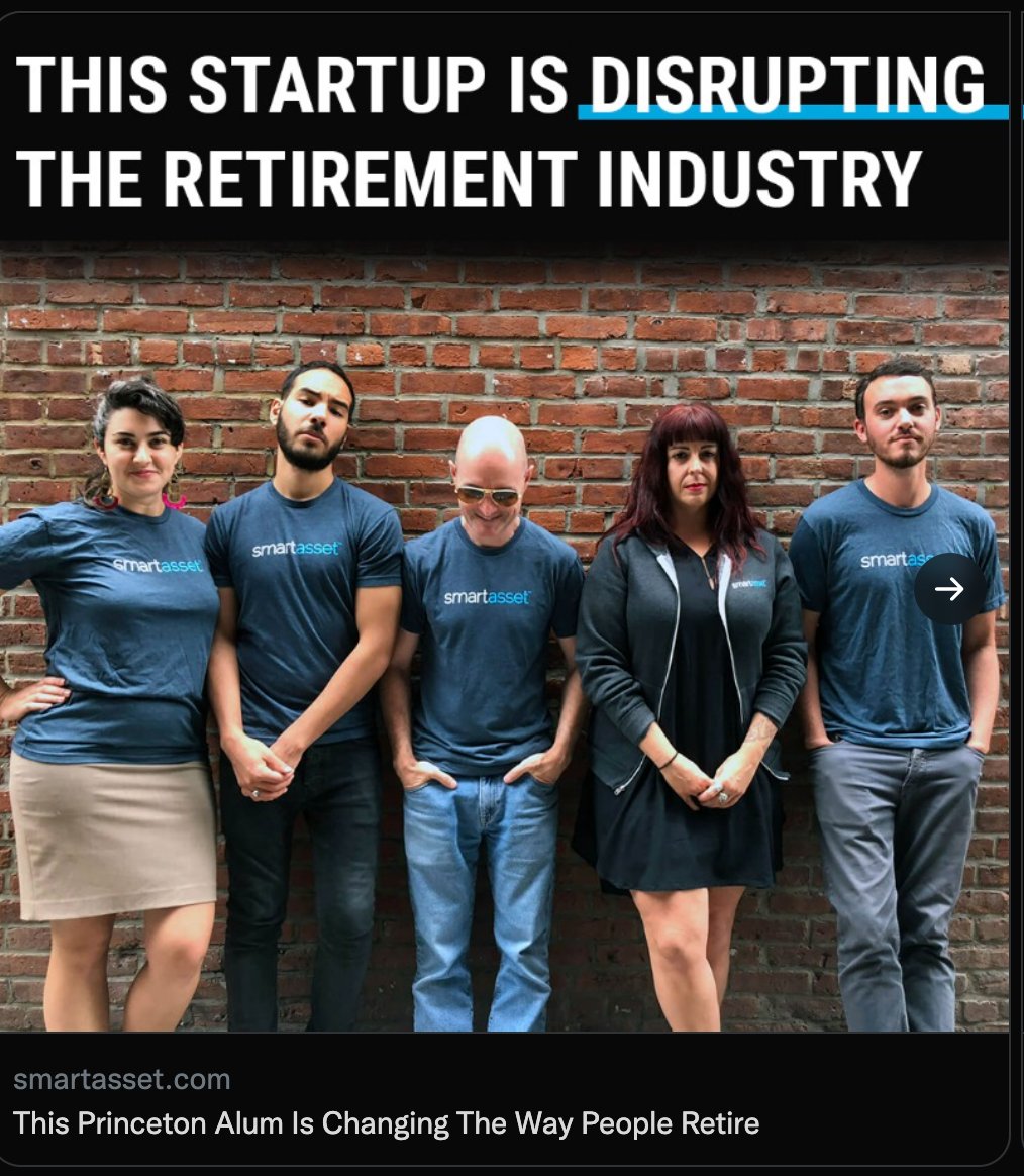 thehdrk's tweet photo. by reinventing retirement homes as communal living spaces for elder millenials https://t.co/Nlv64Kgr6a