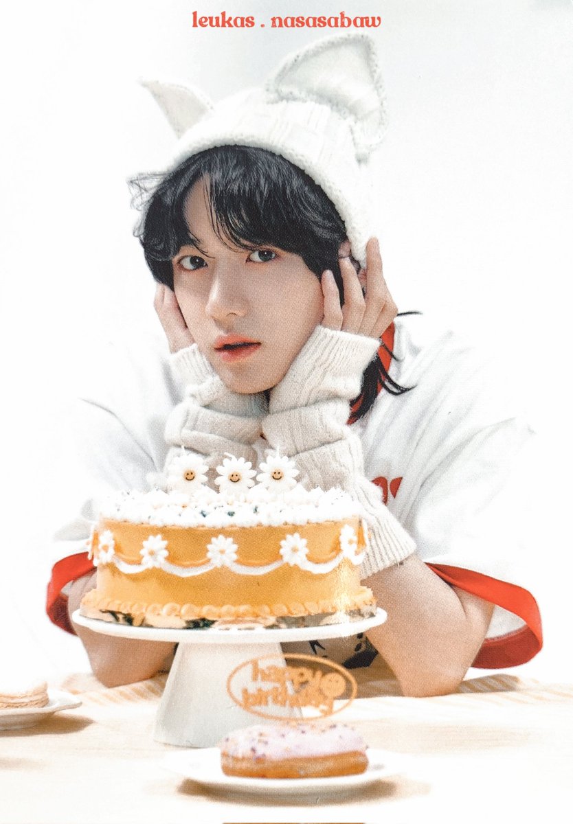 ⠀⠀⠀

❨ O3132O22 ❩

⠀⠀⠀