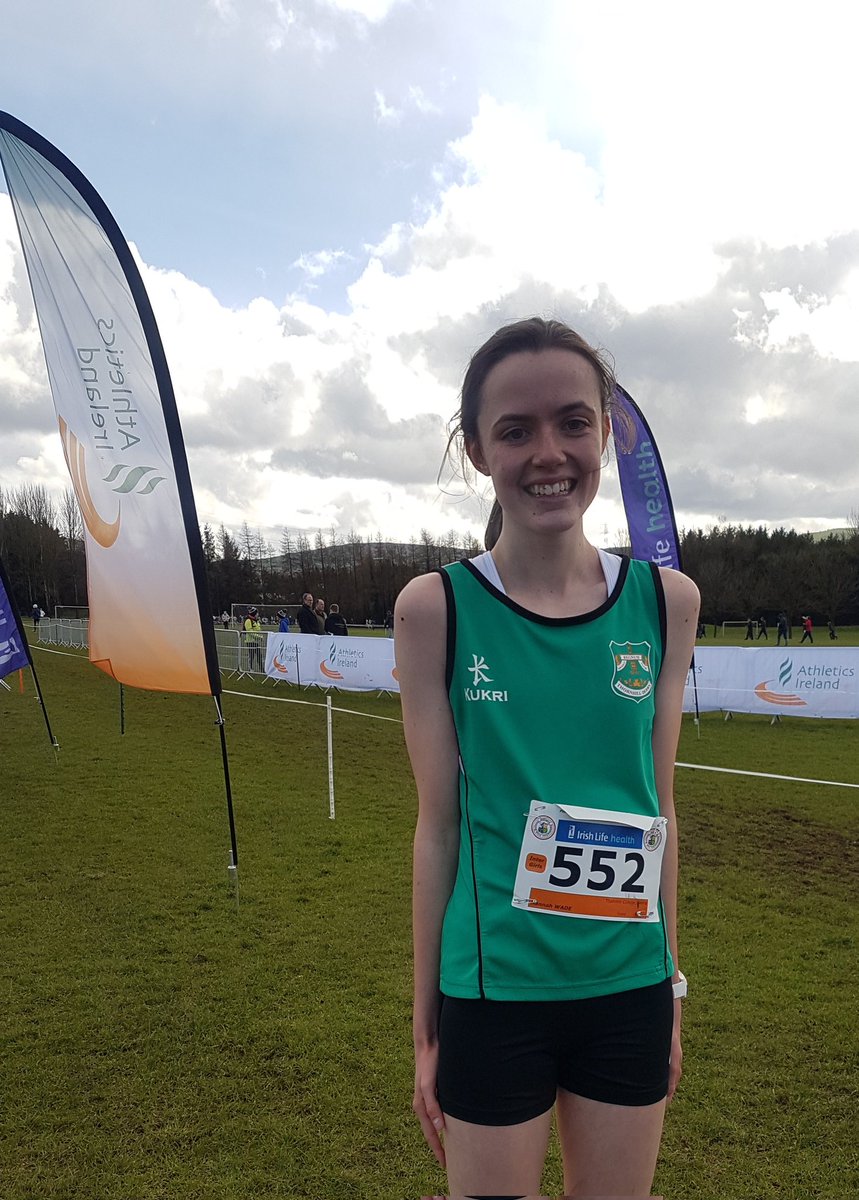 Thornhill College PE Dept. tweet media