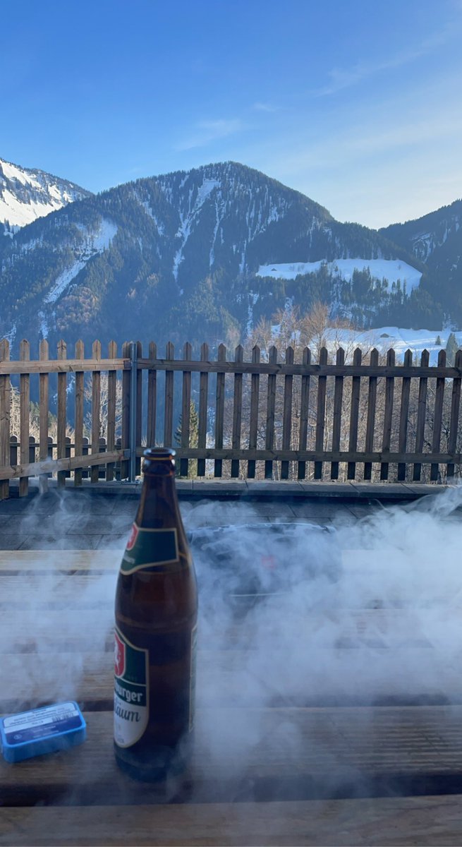 webhookready's tweet image. 