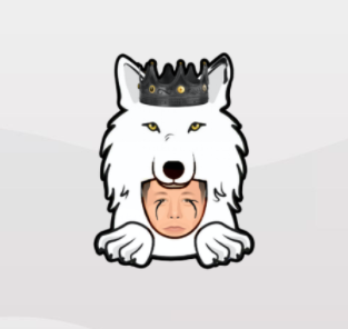 KingFlotamalon tweet media
