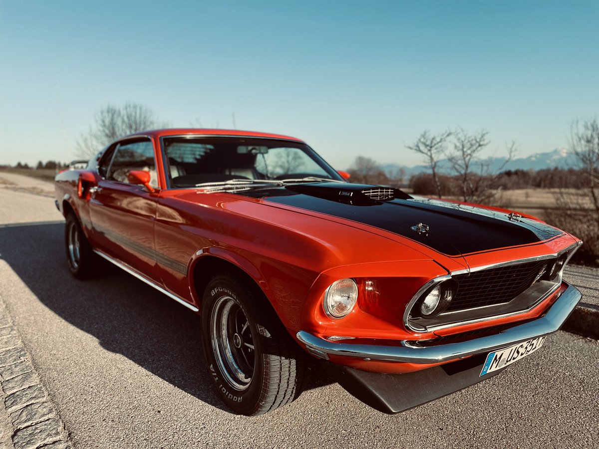 Hab halt als Kind viel Wendy gelesen… 🤷‍♂️ #ausreiten