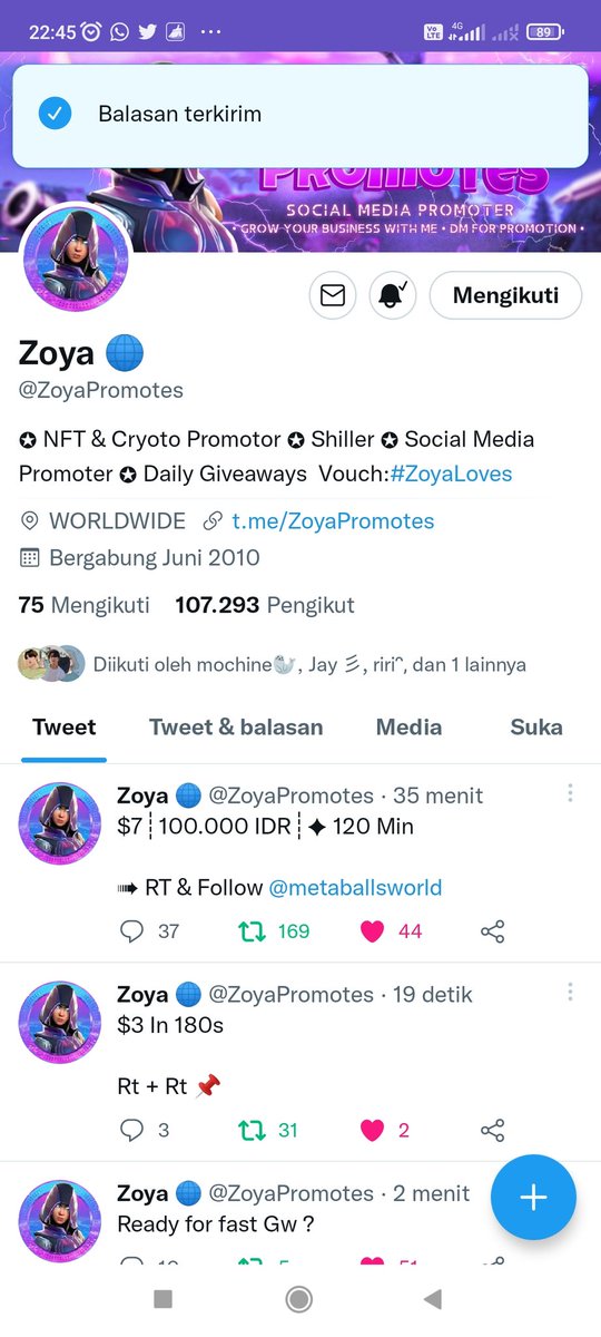 Cuplaaa's tweet photo. @ZoyaPromotes https://t.co/SZ0HgPCS3h