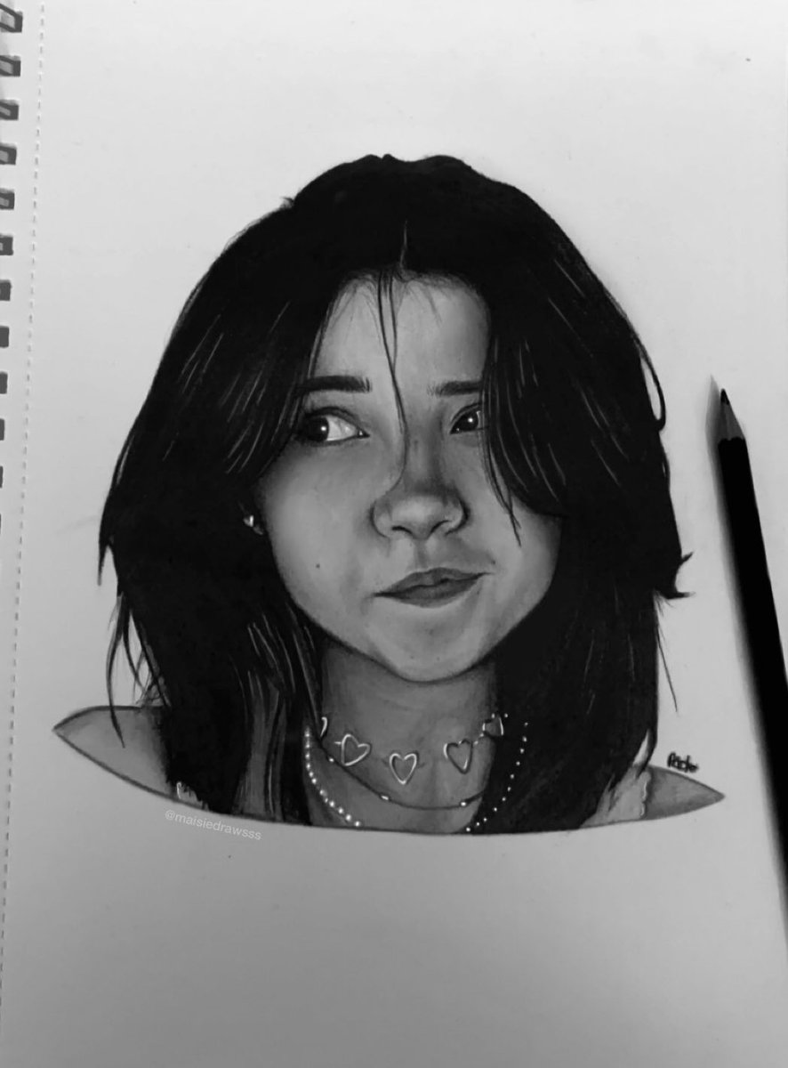 maisiebossanova's tweet photo. i feel the stars aligning!!🌟

rts are very appreciated! <3

#caitibugzzfanart #caitibugzz https://t.co/nR3y2kEsnD