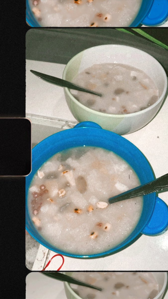 mutty_riana's tweet photo. Makan sekuteng bersama orang spesial pake telor @irfan17_17 https://t.co/SXdGsxPxAq