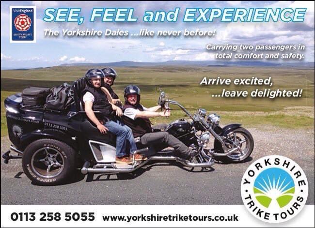 Can’t wait for warmer weather ☀️