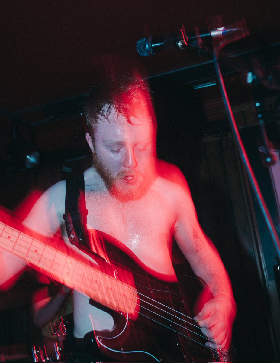 Swimsuit Issue Promotions tweet media