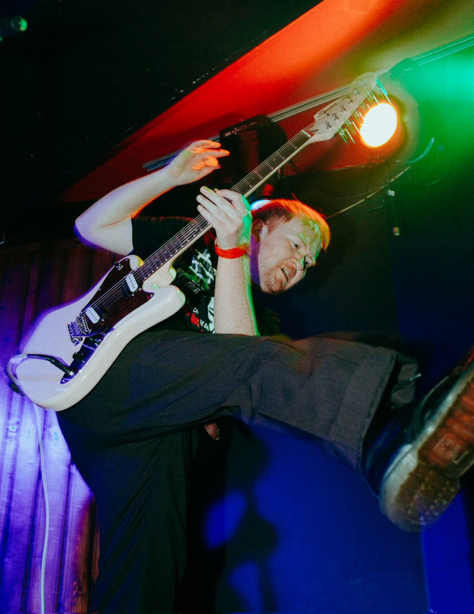 Swimsuit Issue Promotions tweet media