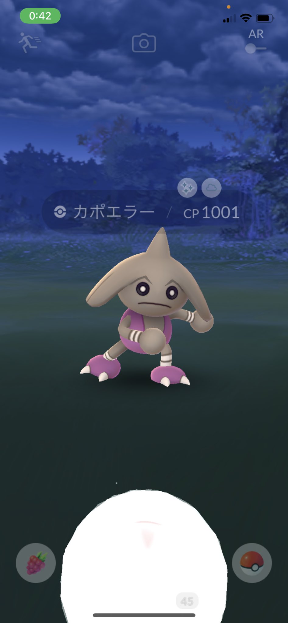 Rrouポケモン Rrou14 Niigata Twitter