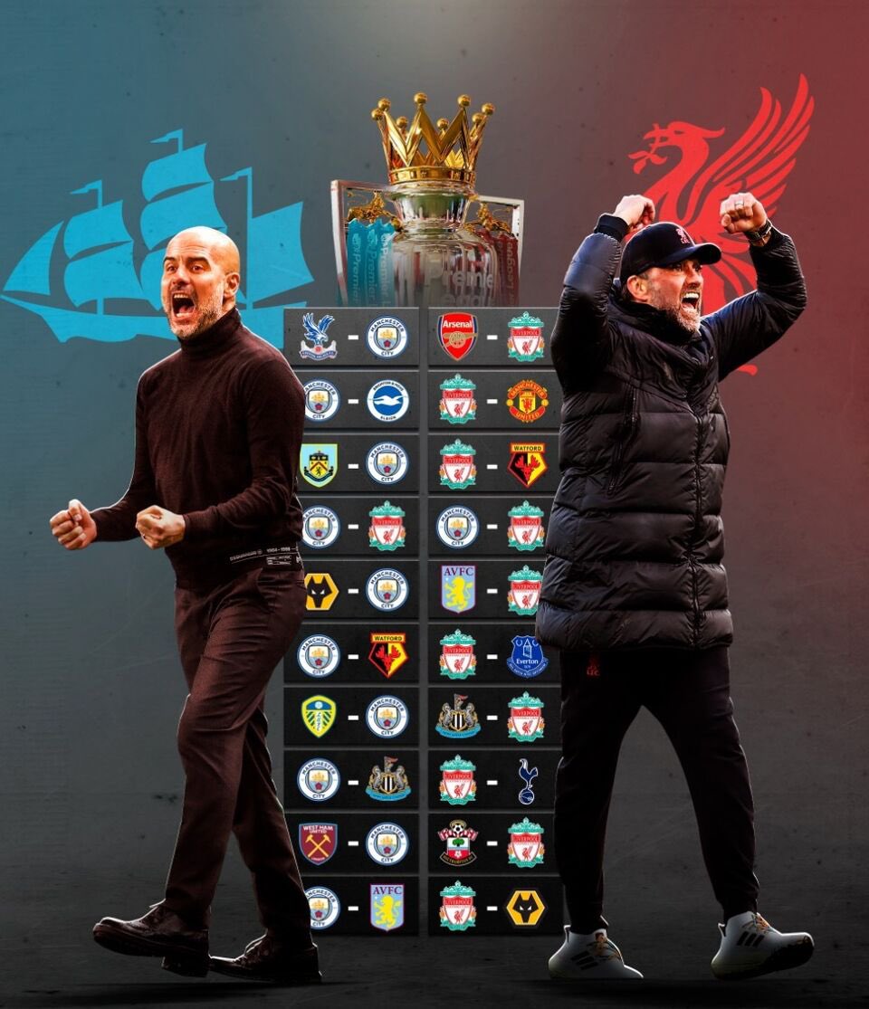 Watch LFC tweet media