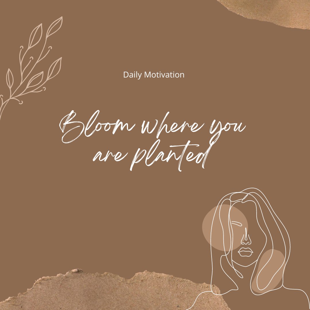 #fsu #fsucahr #cahr #humanrights #equalrights #socialjustice