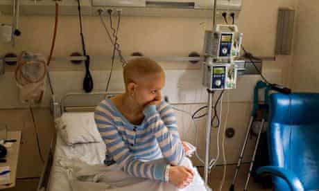 BradleyTim's tweet photo. Have you ever heard of the expression "a knot in your stomach?" Something that makes you feel extremely uneasy? I now have three. First COVID-19, then my supervisor was diagnosed with terminal prostate cancer, and now this attack on Ukraine by the Russian loser. So what next? https://t.co/oldILQCc5e