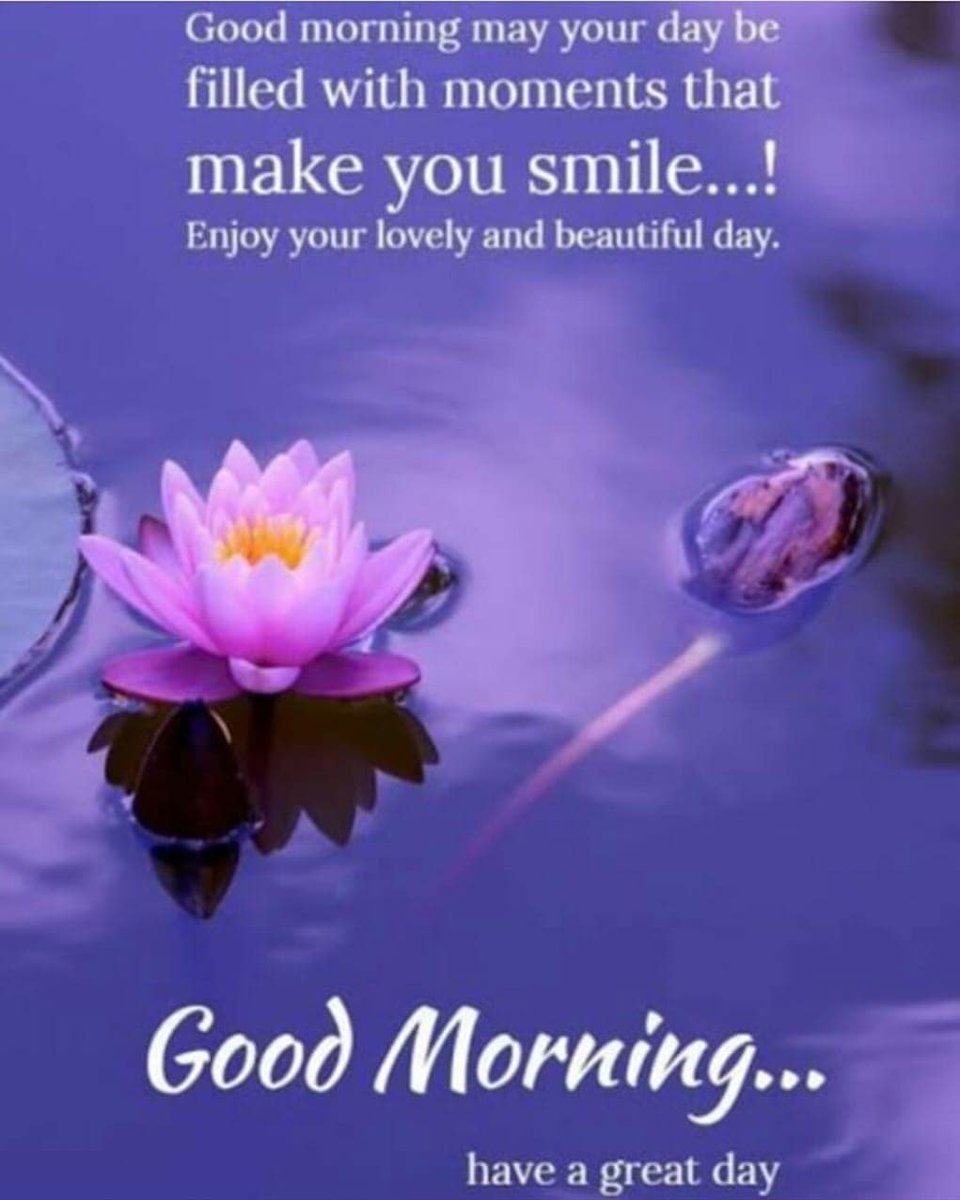 🟣 Good Morning Images for Him. DOWNLOAD our Good Morning App 👉  https://t.co/O2DU18aNGo 👈 #goodmorningimages #goodmorning  #goodmorningquotes, image size:960x1200