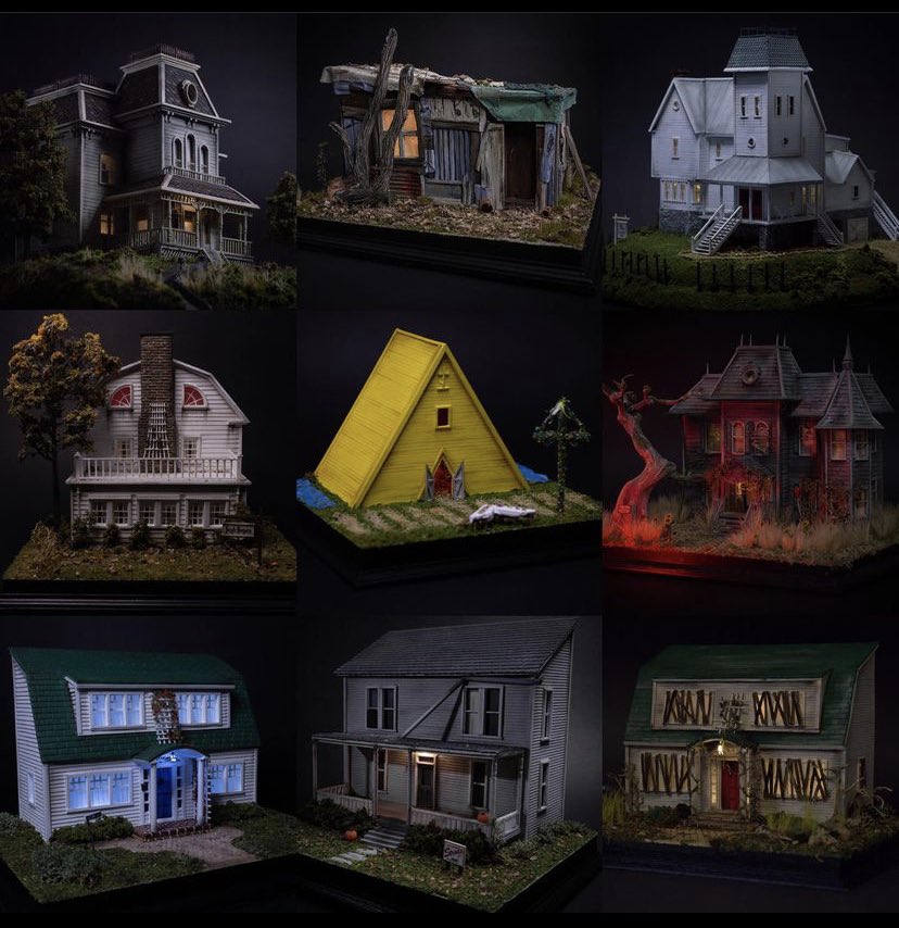 𝐂𝐫𝐲𝐩𝐭 Cryptdrip Twitter 𝐂𝐫𝐲𝐩𝐭 Cryptdrip Twitter