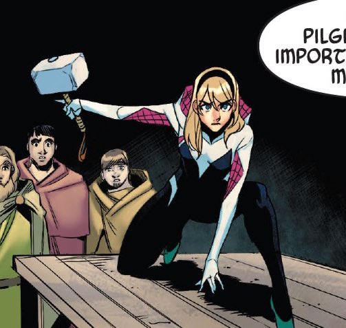 GH0STSPlDER's tweet image. Apparemment, je suis digne ! Après je dis ça, je dis rien !