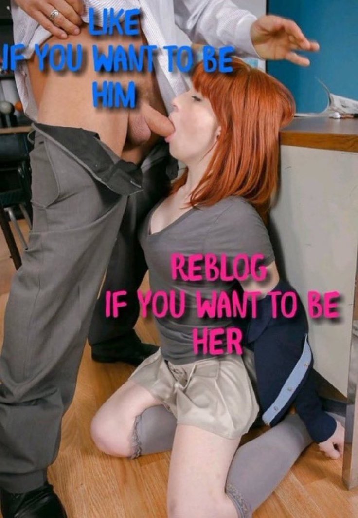 GoddessMarysSi1's tweet photo. REBLOG if you would date a trans girl 🌸 https://t.co/9FdjpCQCE0