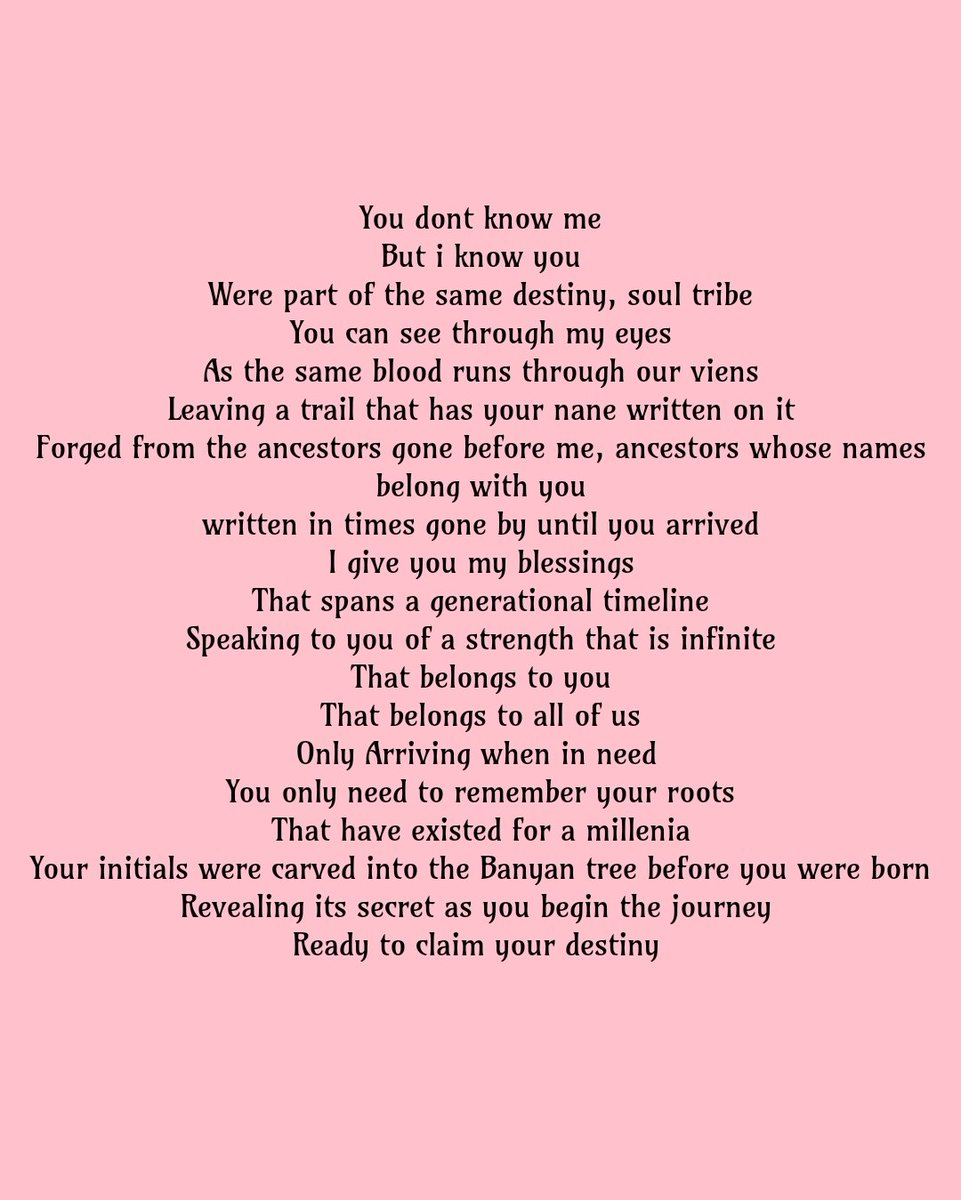 n_ehmed's tweet image. One poem from the #iwd2022 themed poetry workshop organised by @mussaratrahman at @bradfordlibs247 . Thanks to @bradfordmdc for funding the #illuminationproject. It was a joy to facilitate. 🌻💜