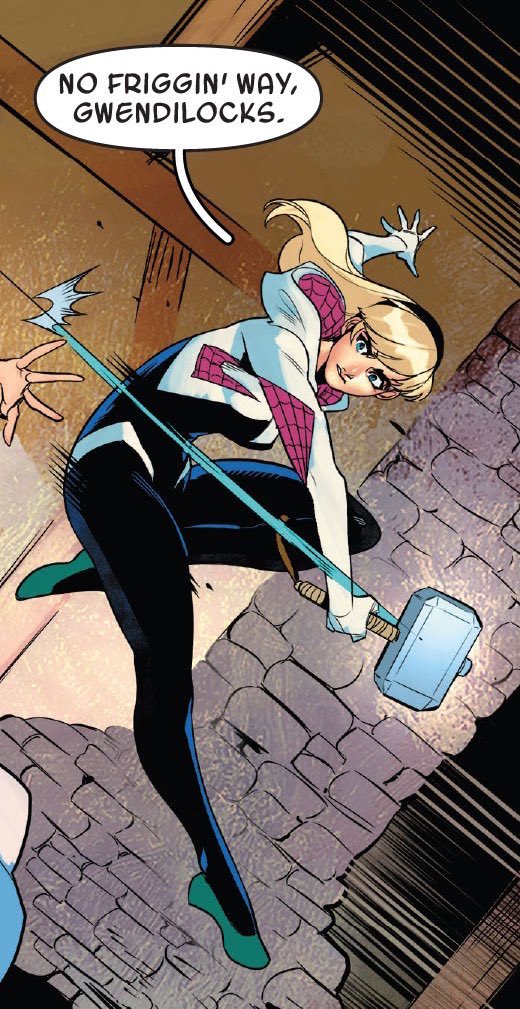 GH0STSPlDER's tweet image. Apparemment, je suis digne ! Après je dis ça, je dis rien !