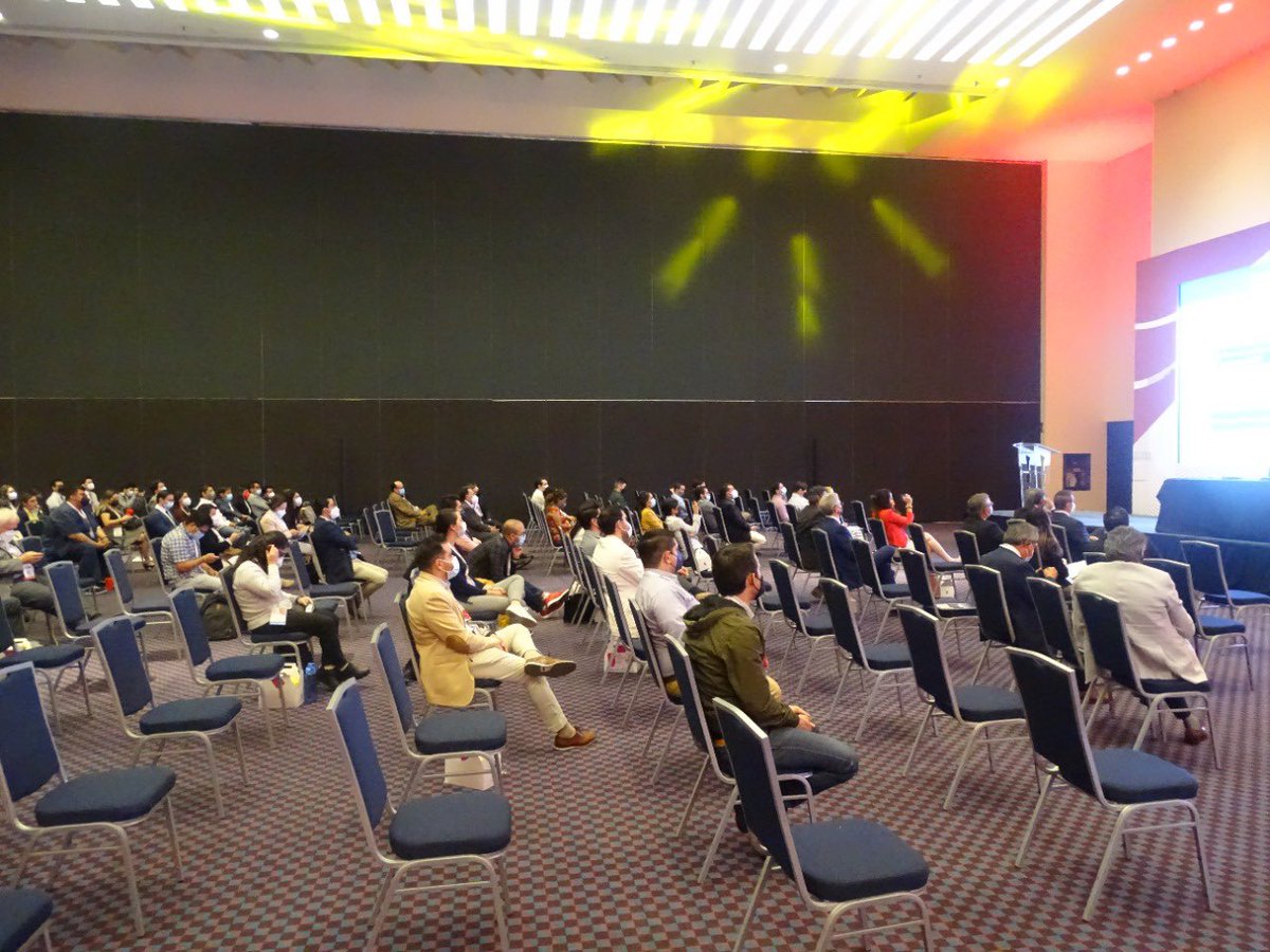 🫀🚨Estamos hablando hoy acerca de:

- Choque cardiogénico 
- Arritmias en el paciente oncológico 

<a href="/adribaran/">Adrian Baranchuk MD FACC FRCPC FCCS FSIAC</a> <a href="/m_graillet/">Lourdes M. Figueiras-Graillet</a> <a href="/drdargaray/">Diego Araiza MD</a> <a href="/DanielSierraLM/">| Daniel Sierra LM |</a> <a href="/SIAC_cardio/">SIAC</a> <a href="/SIAComunidad/">SIAComunidad</a> <a href="/ANCAM_MEXICO/">ANCAM México</a> <a href="/DrHuge2/">Dr. Huge</a>
