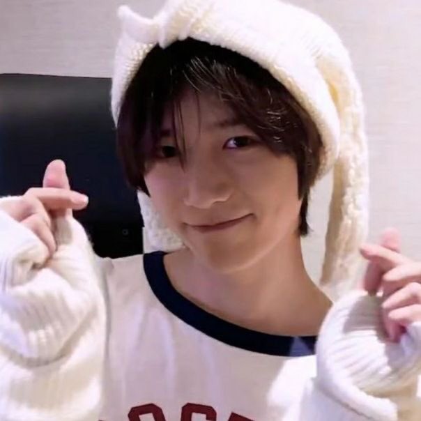 junghwanpc's tweet photo. @MACkimtaehyung @TXT_members https://t.co/wa9zdtpgYw