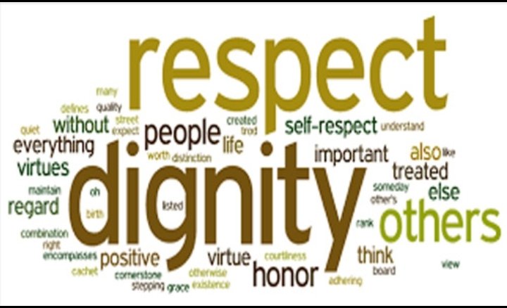 #HumanRights4All 
#Dontletstigmawin