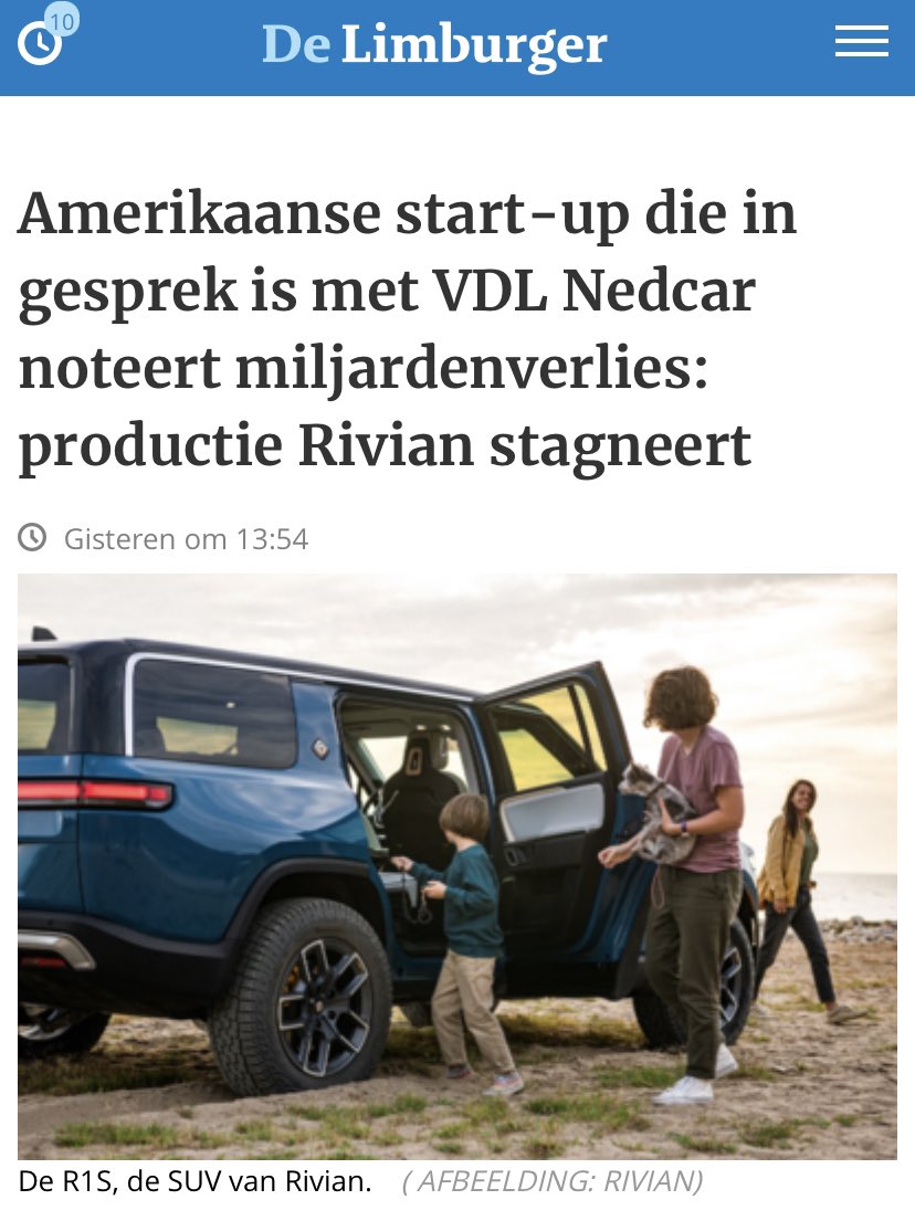 RedHetSterrebos's tweet photo. Goh, zou die deal dan toch niet doorgaan?

#sterrebos voor niks gekapt… 

#rivian #stoprivian #no2rivian https://t.co/yvh1RclouW