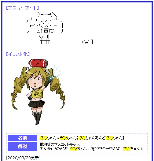 すのーじぇい S Recent Tweets 5 Whotwi Graphical Twitter Analysis すのーじぇい S Recent Tweets 5 Whotwi Graphical Twitter Analysis