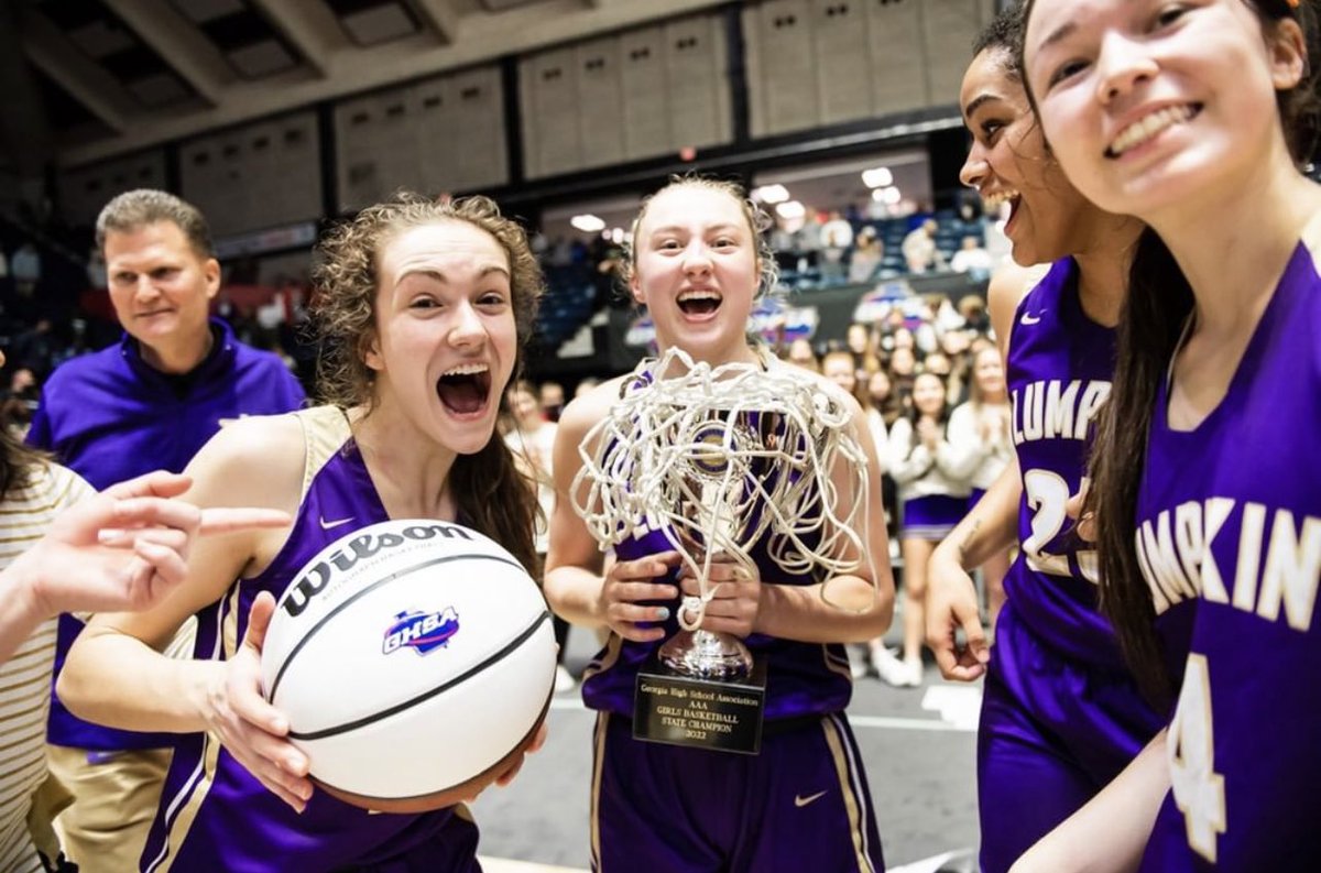 Kate Jackson tweet media