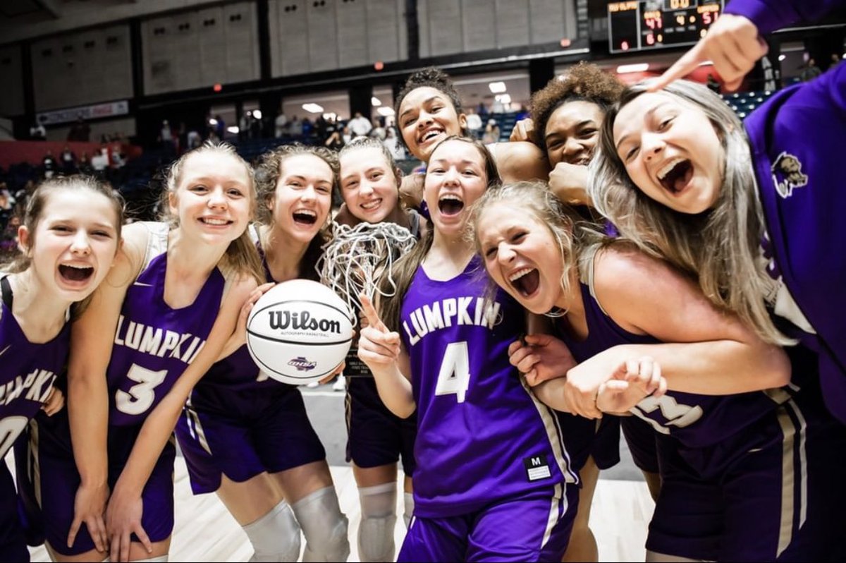 Kate Jackson tweet media