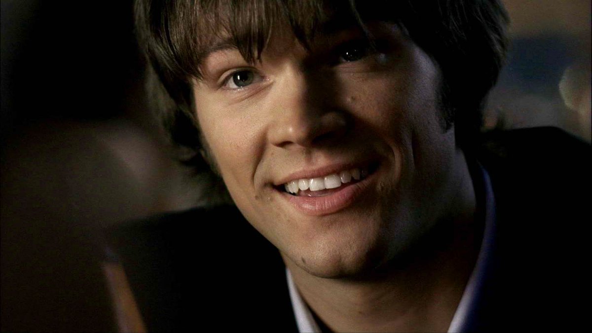 Quest_Friends's tweet photo. I VOTED FOR SAMMY WINCH IN THE #QuestFriends #NPCshowdown

"[Sobbing.] I DO have a lot of feelings!" https://t.co/yFgMGacWFt