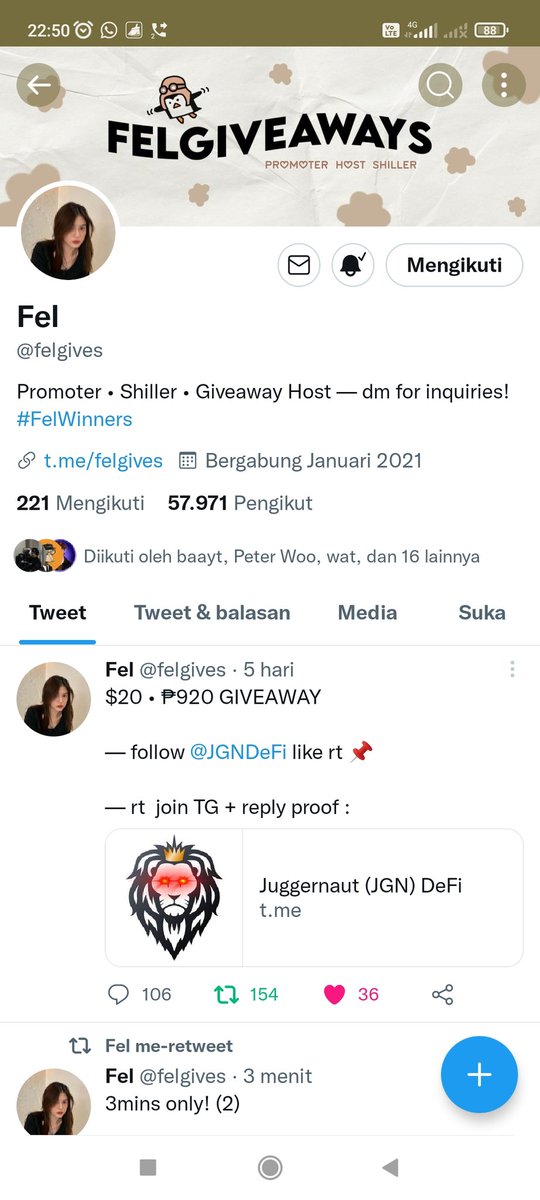 Cuplaaa's tweet photo. @felgives Done https://t.co/QhE6Xge4vi
