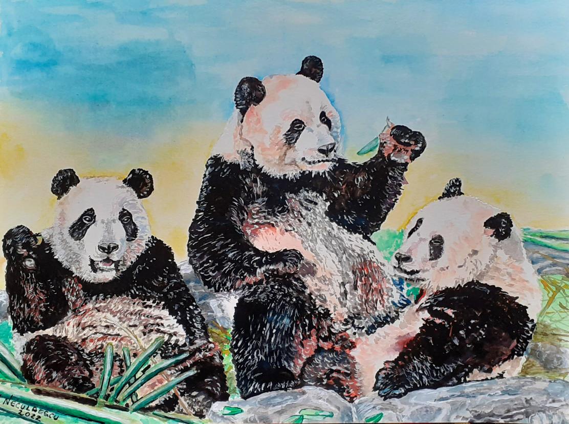 Glorfirith tweet media