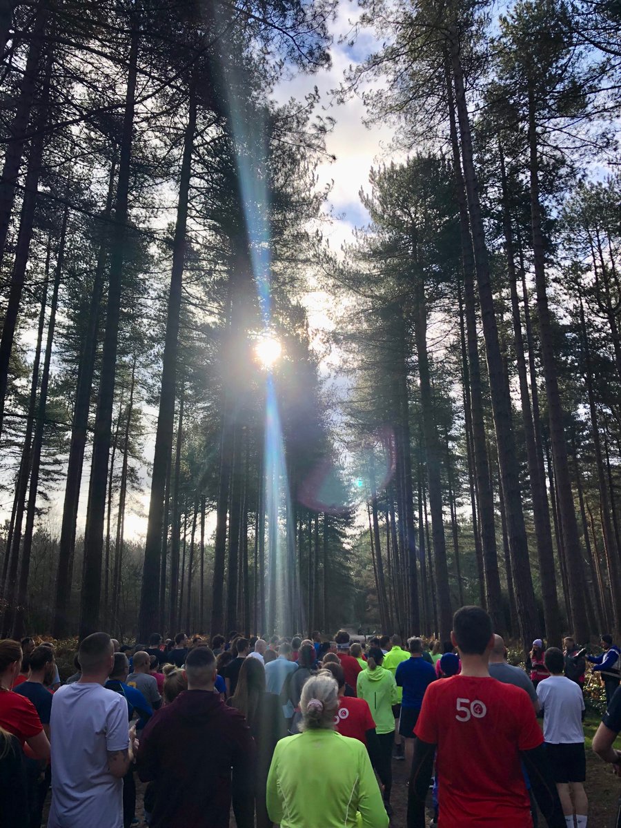 Beth Bearder tweet media