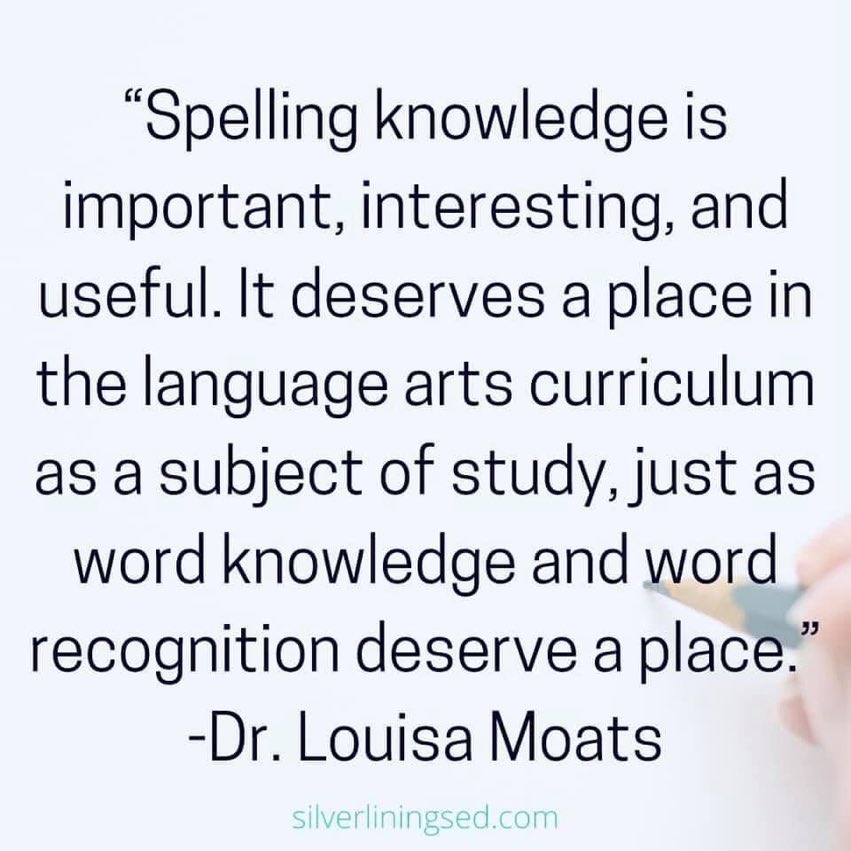 deidragthomas's tweet photo. #sor #advocating4learners https://t.co/l3J2wxnAp4