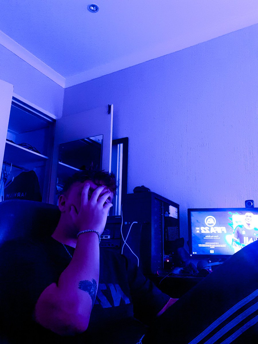dariusvlok's tweet photo. 🟣 https://t.co/kzEx0tSe8W