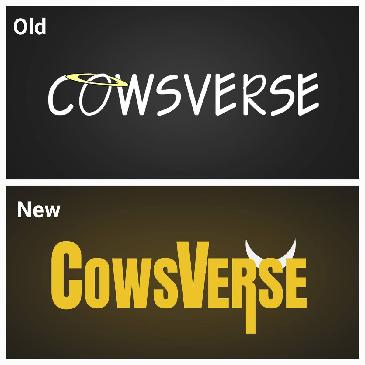 Cowsverse tweet media
