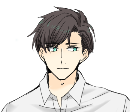 理玖のtwitterイラスト検索結果 理玖のtwitterイラスト検索結果