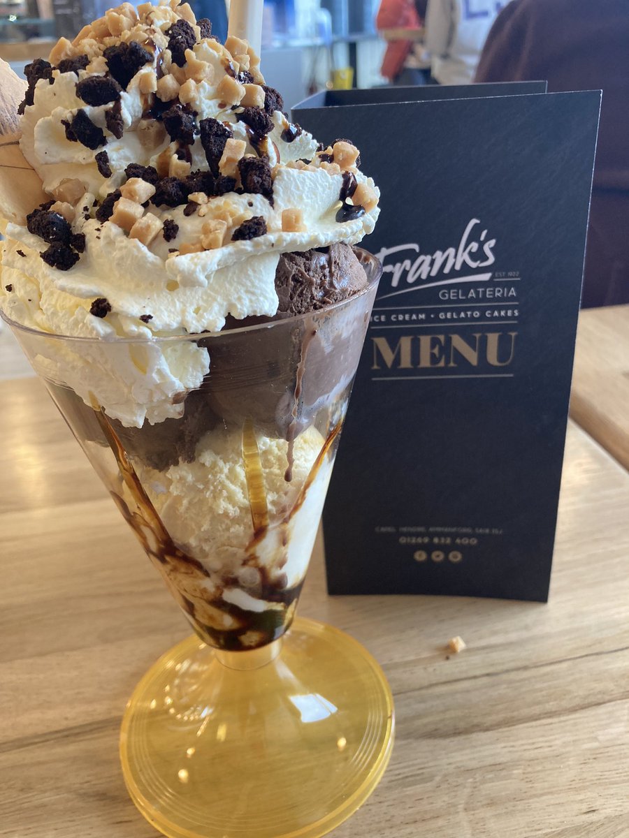 MrsD - Books We’ve Read and Loved tweet media