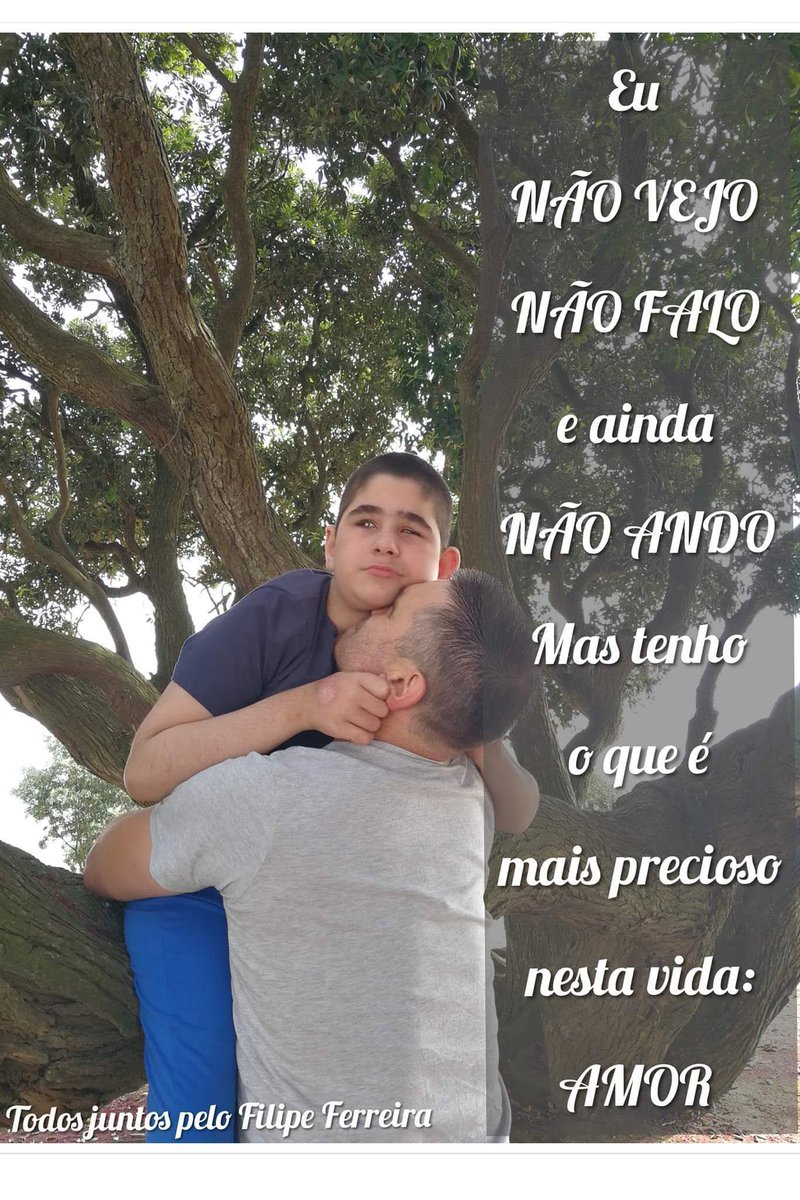 nelson ferreira (@nelsoncfnelson) on Twitter photo 