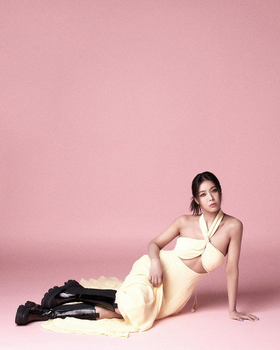 iluvyub's tweet photo. 220310 IG @.iluvyub

🌼🌸🌼🌸 

#YUBIN #유빈 https://t.co/YQ81JItG7m