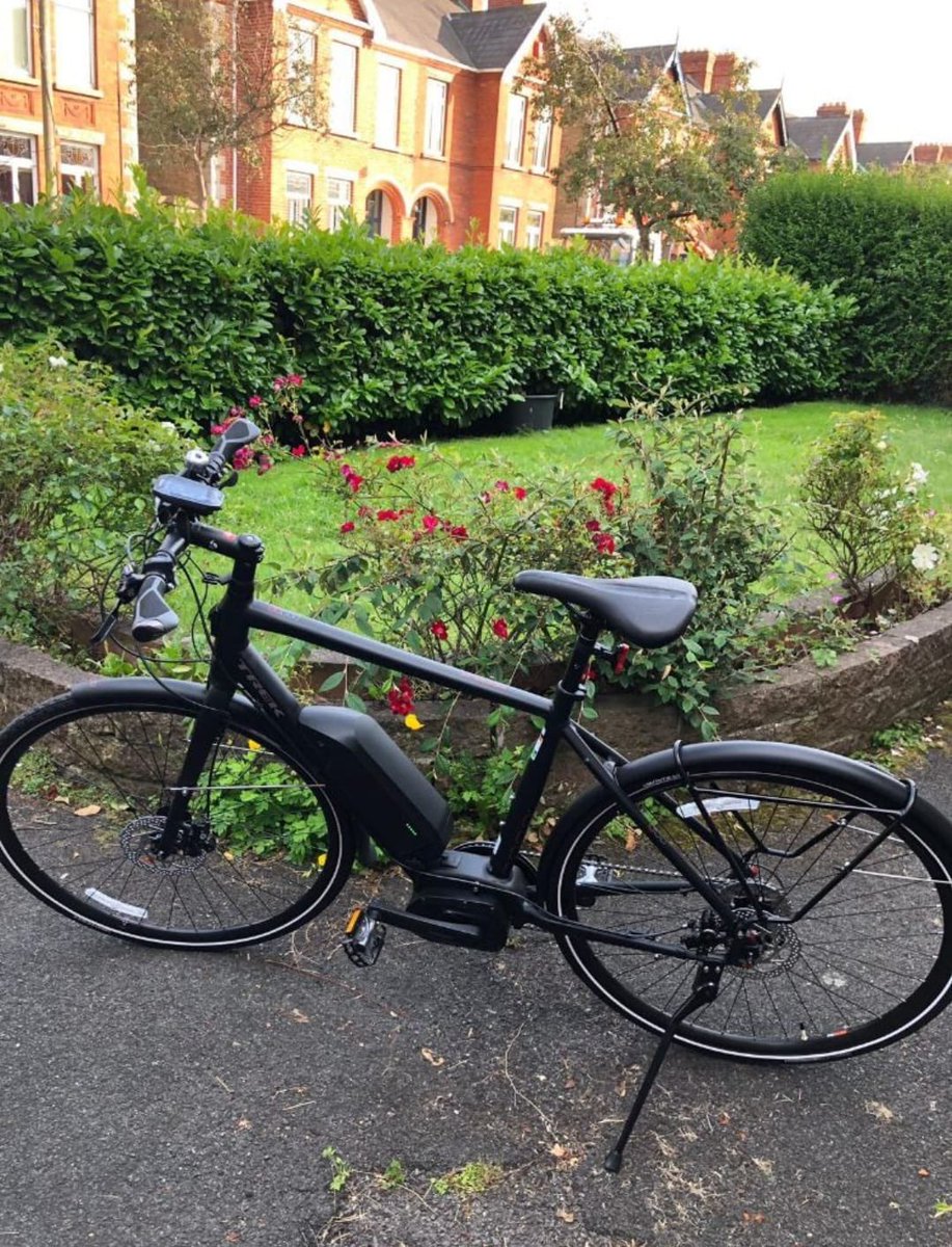 <a href="/stolenbikesdub/">stolen bikes dublin</a> Sons bike securely locked at O’Neills end of Suffolk st yesterday 7.30pm,a Black “Trek Conduit”
It’s his only means of transport and I’d really appreciate all my #TwitterPals RT’ing this please.
<a href="/MaiaDunphy/">Maïa Dunphy</a> <a href="/RTENewsPaulC/">Paul Cunningham</a> <a href="/pauldunphy/">Paul Dunphy Esquire. 🏳️‍🌈</a> <a href="/Kopp1969/">Lord Tweet</a> <a href="/PartAnnMarie/">Ann Marie Sheerin</a> and all