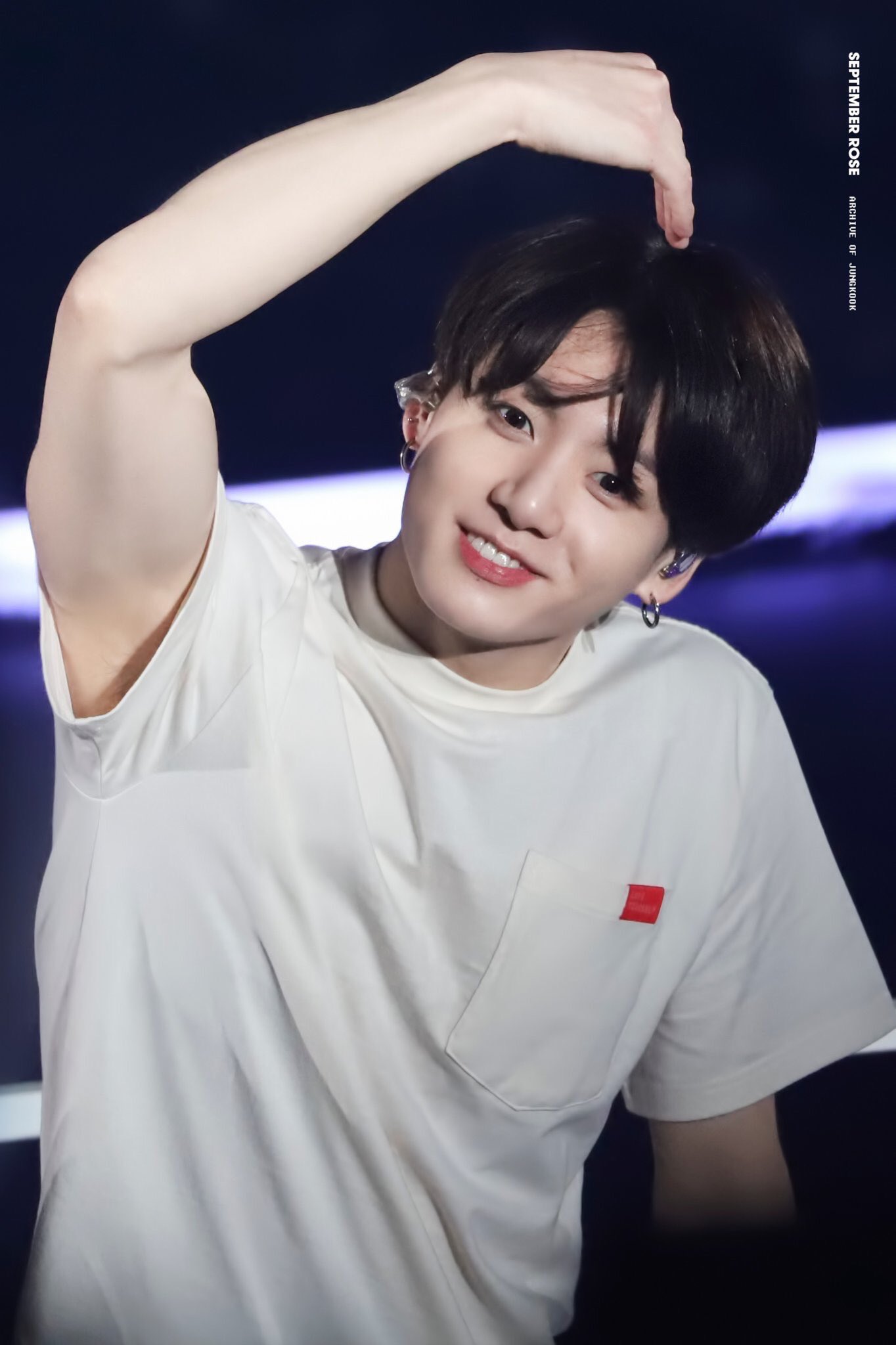 May⁷💜⟭⟬ᴇ ᴀʀᴇ ʙ⟬⟭ᴄᴋ on X: 