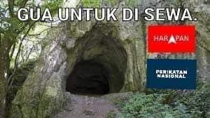 Ada yg berminat tak..Tanya aje jgn ler marah..🤣🤣🤣🤣🤣