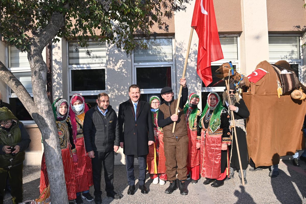 Yücel Yılmaz