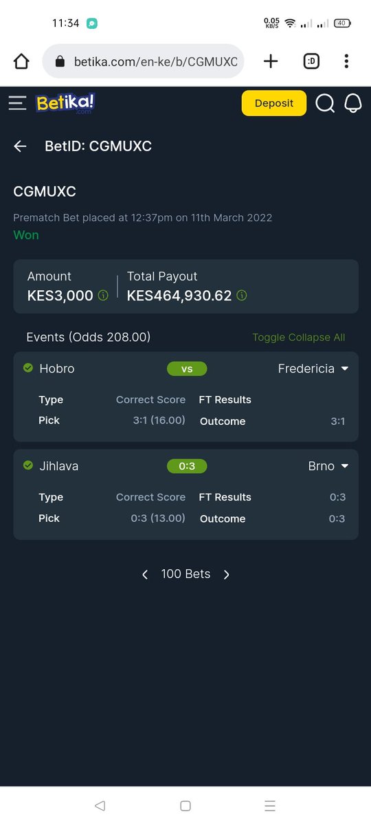 Jabalandkee's tweet photo. HELLO.GET 100% FIXED FOOTBALL MATCHES FROM AFRICAN LEGUES. 💯 SURE ODDS AVAILABLE FOR TODAY. CALL +254 740476116
OR CLICK THE LINK BELOW TO GET TO WHAT'S APP
https://t.co/oBoy5JtdAw

#TimWanyonyiTosha
 #Cheerstothenext100 #MasculinitySaturday  #TuskerNexters #ArrestMurgorSisters https://t.co/zGVOqr0G8A