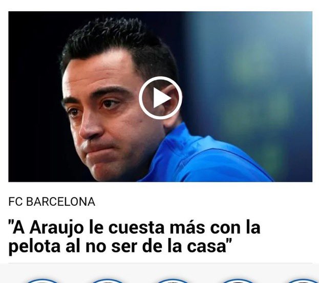 DiegoFigu tweet media