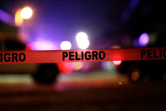 CarlosAcevedoH's tweet photo. Siguen más ofendidos por la condena hecha por el Parlamento Europeo, que por las agresiones que diariamente el crimen hace en contra de los mexicanos. 

Una cartita no tapa las cifras ni la grave crisis de inseguridad que no solo no han resuelto, sino que han empeorado. https://t.co/q91mOtvlvT